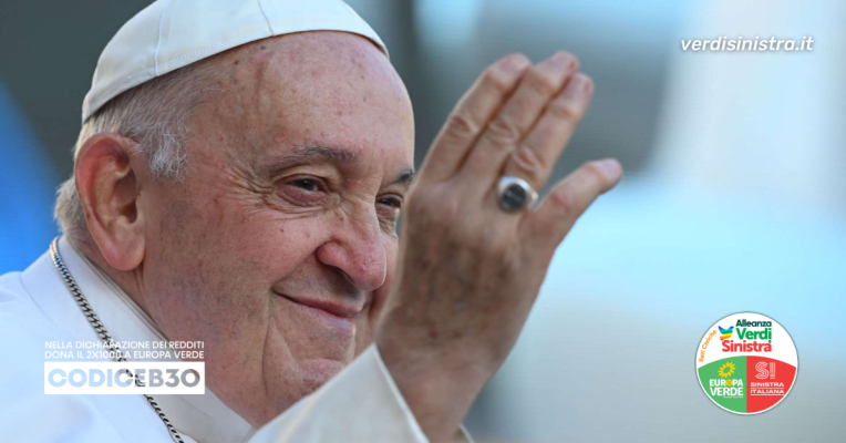 papa-francesco