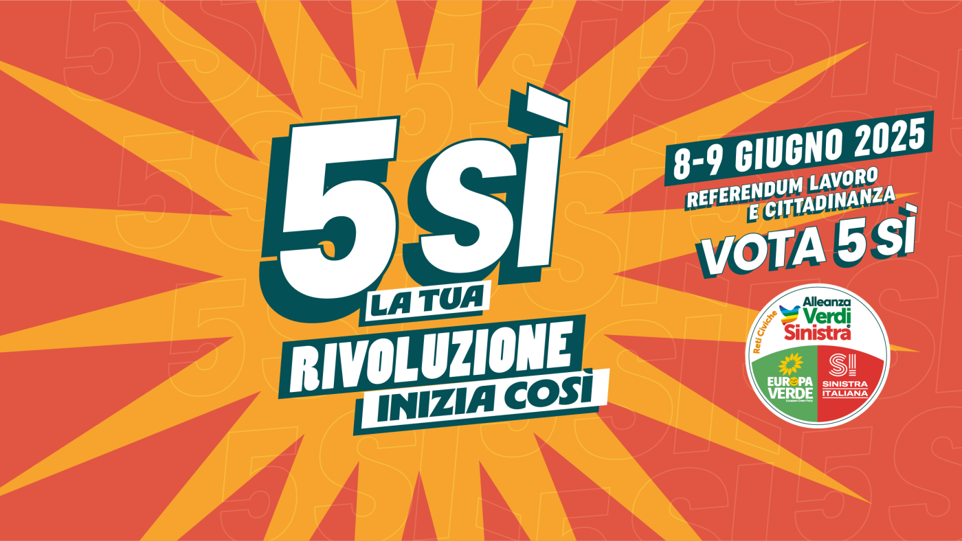 referendum
