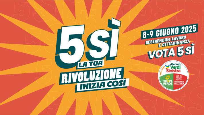 referendum