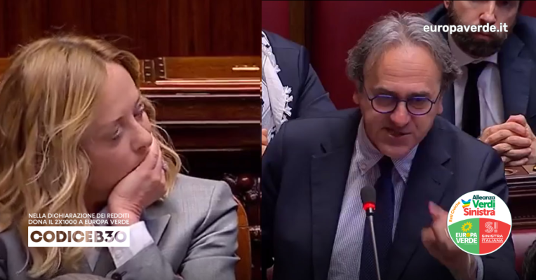 meloni-bonelli-energia