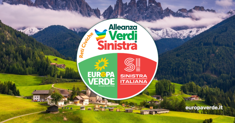 trentino-avs