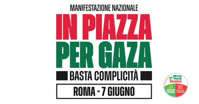 piazza-gaza