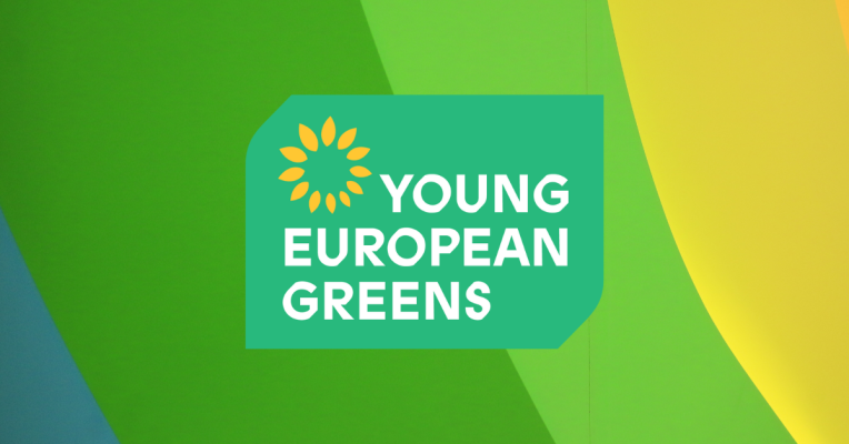 fyeg