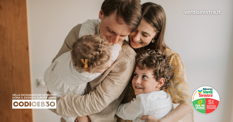 famiglia