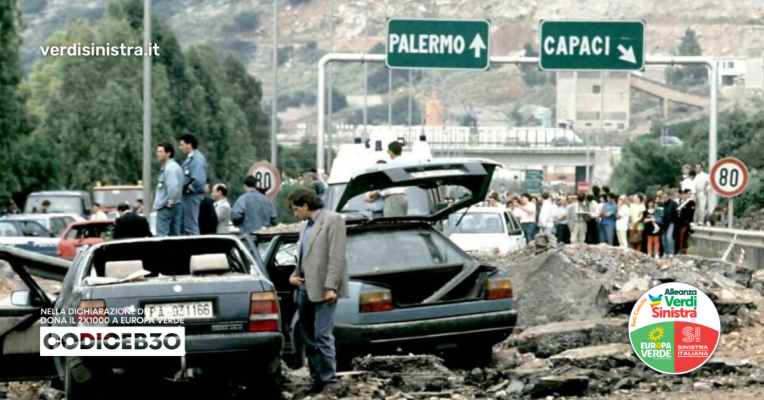 capaci
