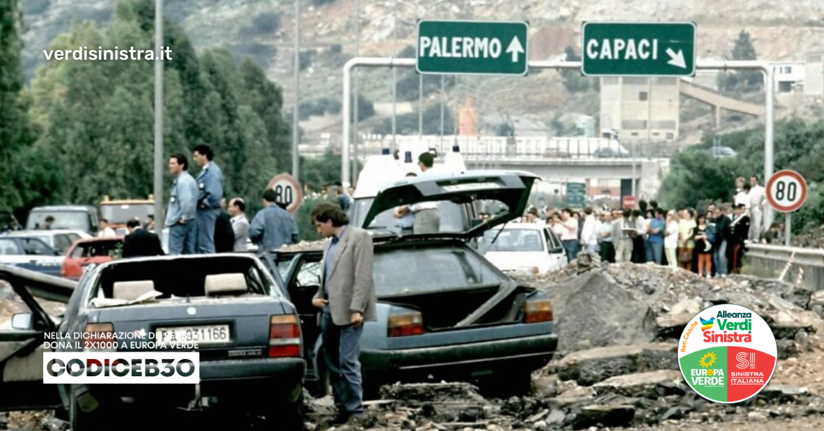 capaci