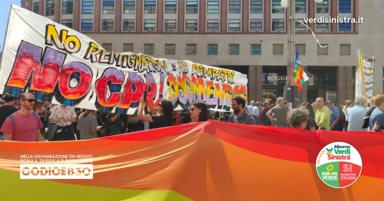 odio-remigration-summit