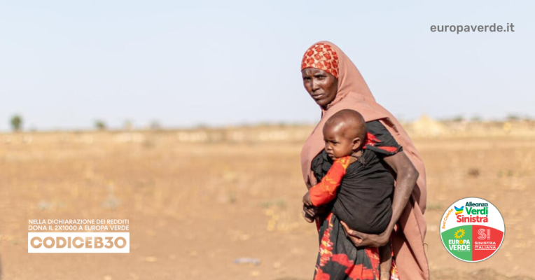 persone migranti