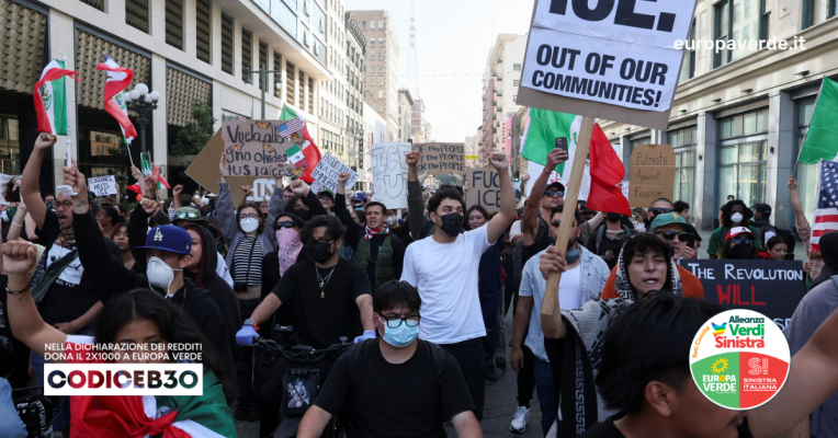 usa-migranti