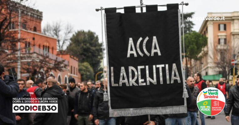 casapound
