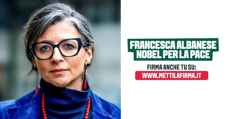 petizione-nobel-albanese