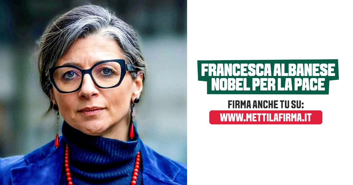 petizione-nobel-albanese