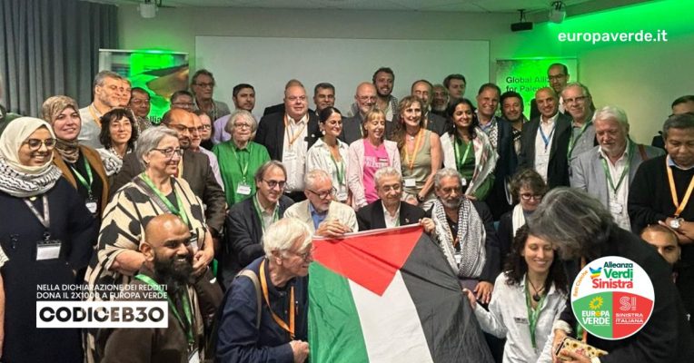alleanza-palestina