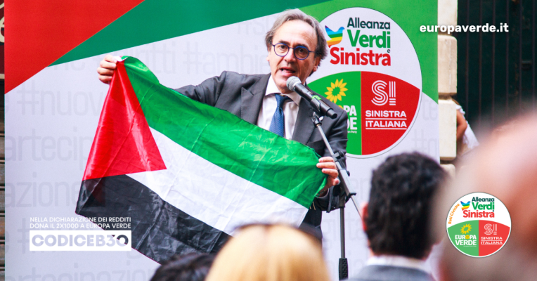 Al-Quds Al-Arabi