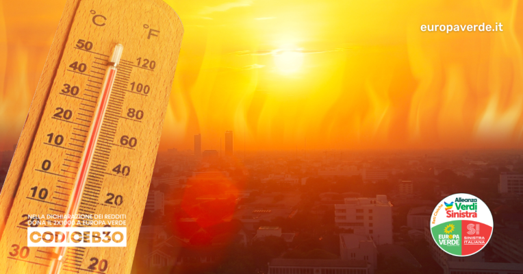 crisi-climatica