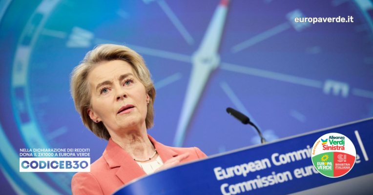 -vonderleyen