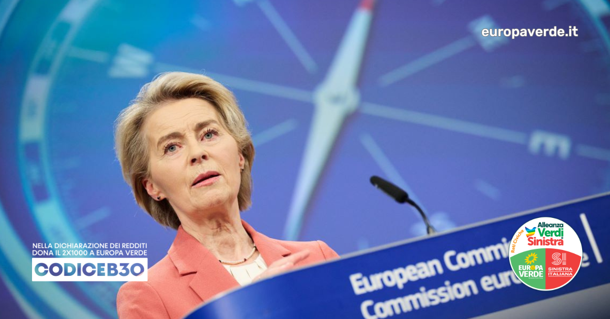 -vonderleyen