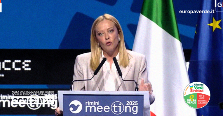 meloni-rimini-ue