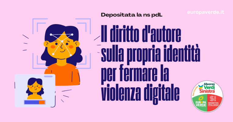 pdl deepfake