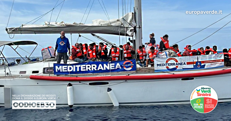 mediterranea