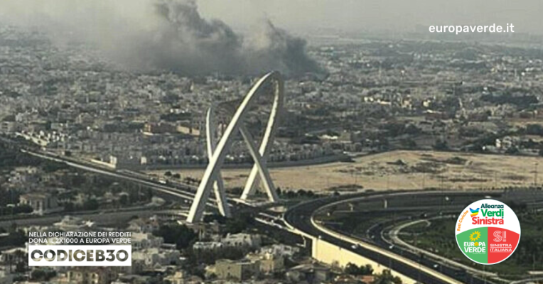 attacco-qatar