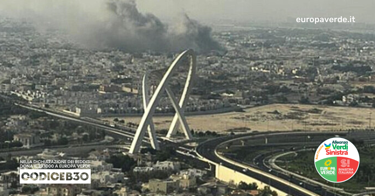 attacco-qatar
