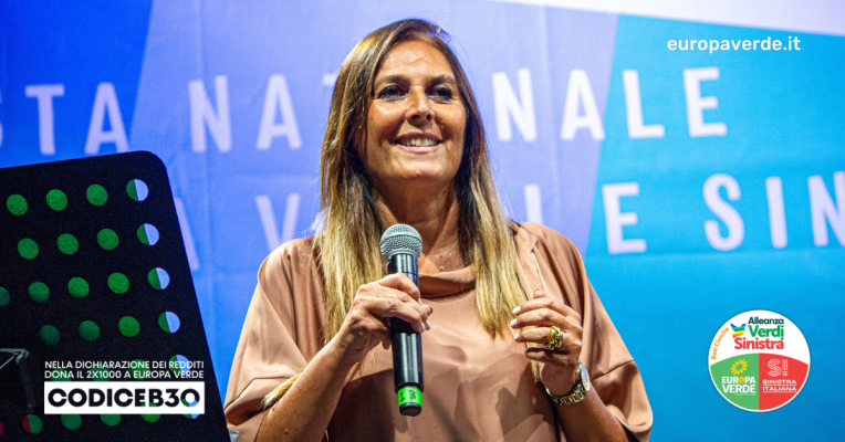 Fiorella Zabatta