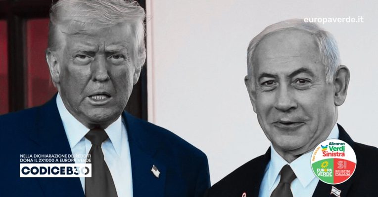 trump-netanyahu