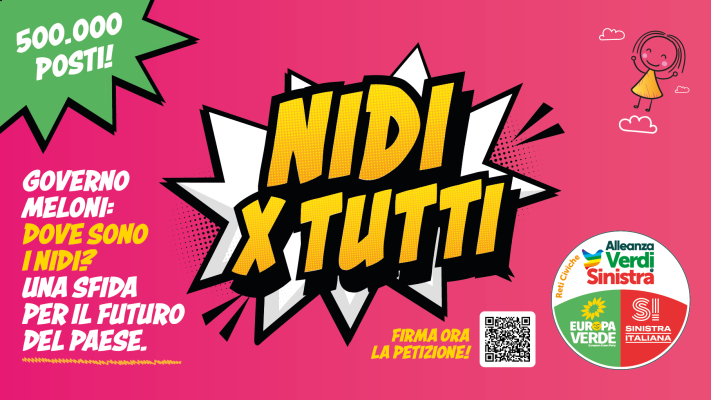 NIDIXTUTTI