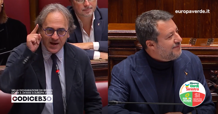salvini, ponte, legge