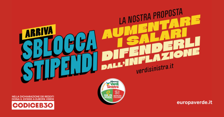 sbloccastipendi