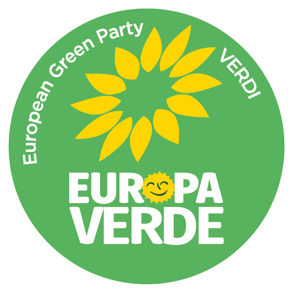 Europa Verde