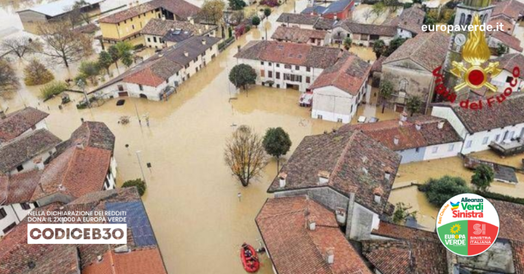 italia-emergenza-clima