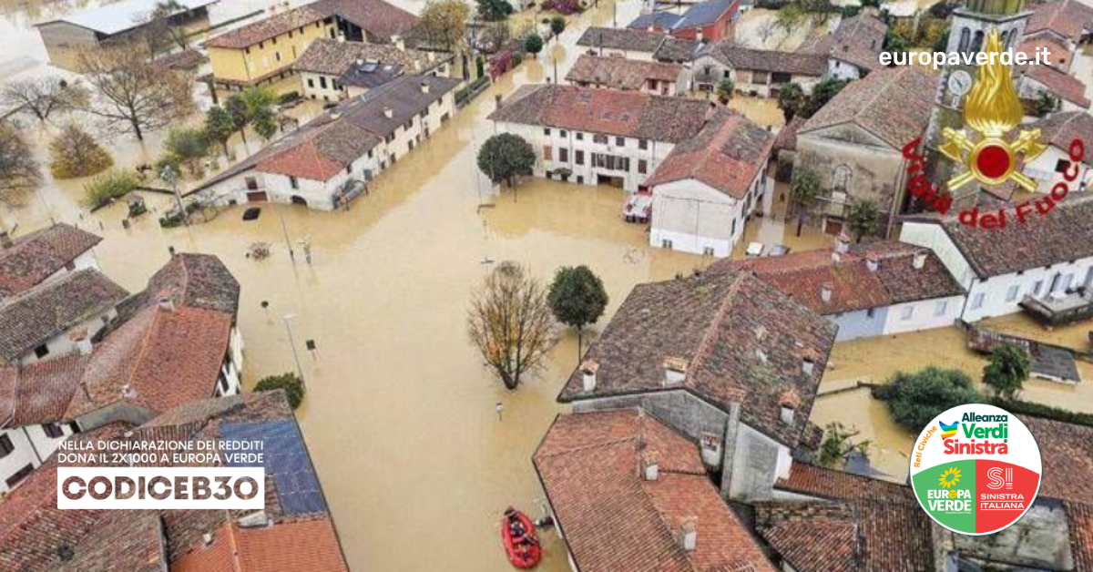 italia-emergenza-clima