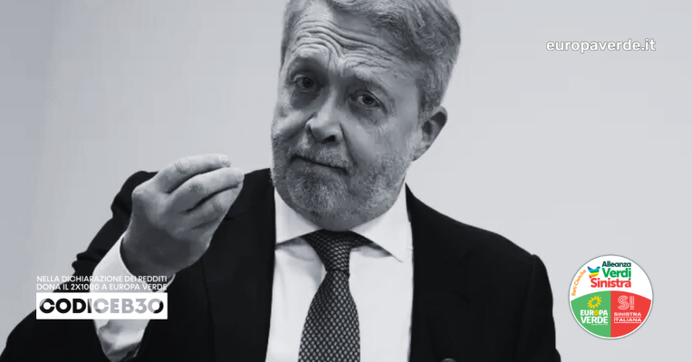 ghiglia-meloni