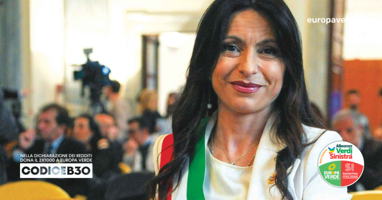 solidarietà-Proietti