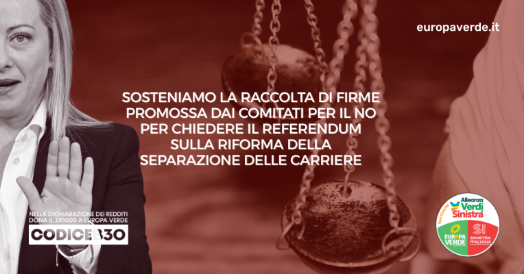 referedum-carriere