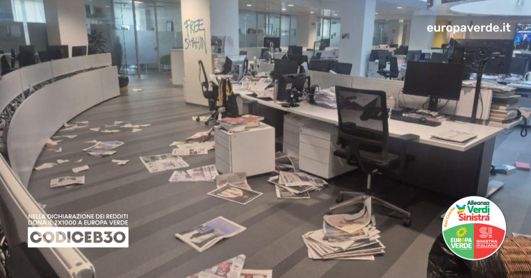attacco-lastampa
