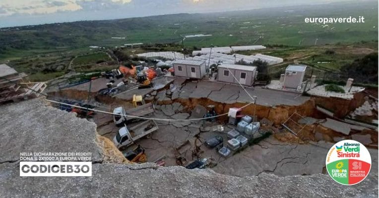 sud-crisi-climatica