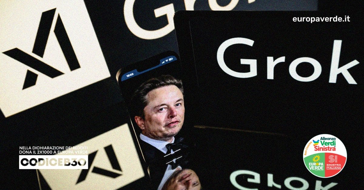 deepfake-ai-grok