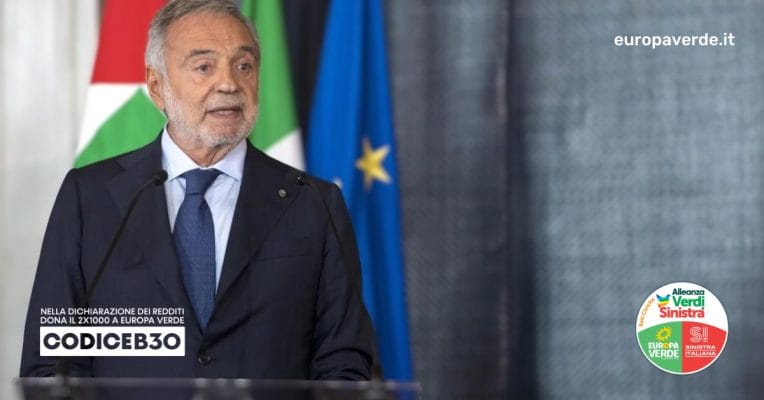Luigi Nicolais
