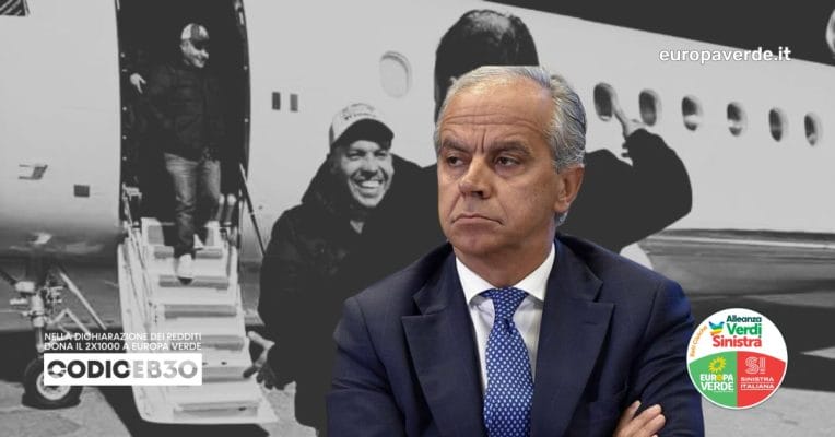 sicurezza-almasri-piantedosi