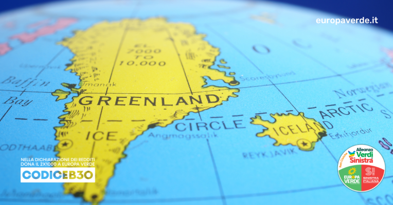 groenlandia-neocolonialismo