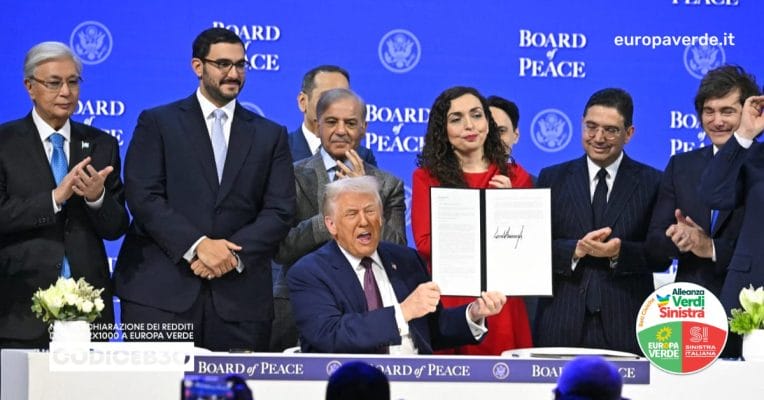 baord-of-peace