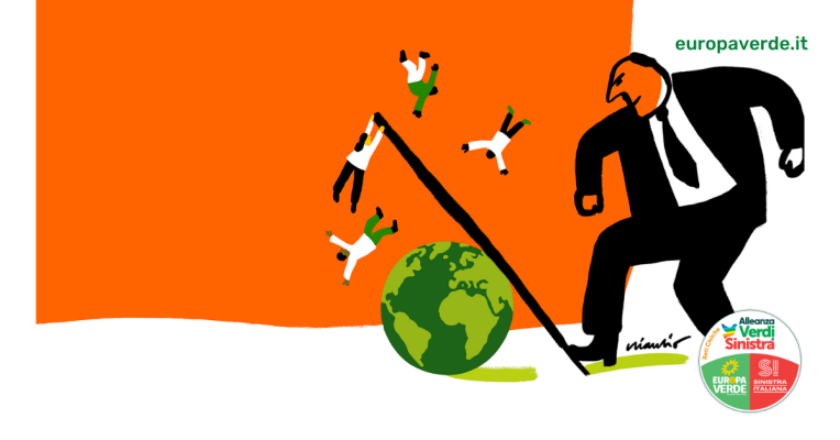 oxfam-disuguaglianze