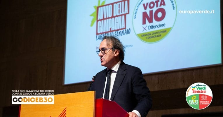referendum no