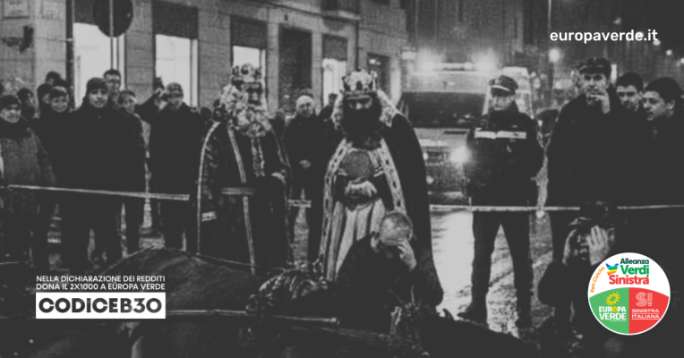cavallo-morte