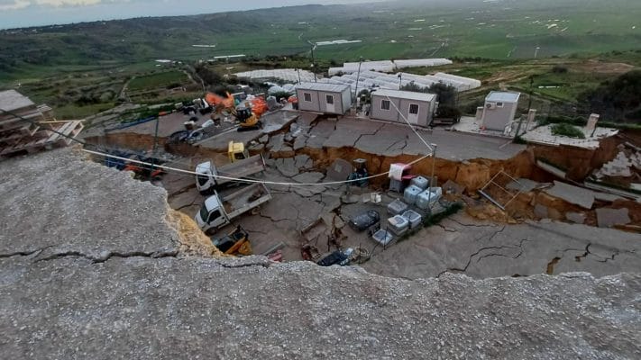 sicilia-niscemi