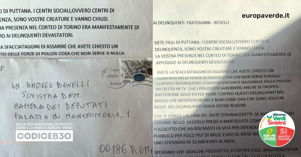 minacce-bonelli