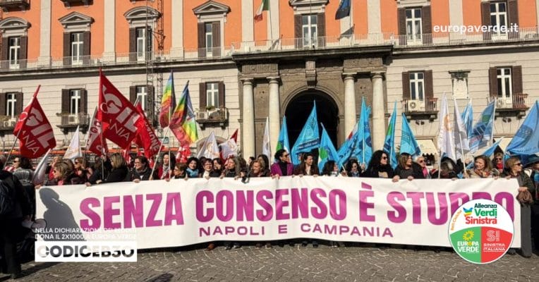 no dll bongiorno